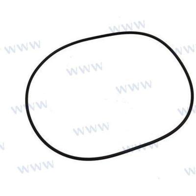 PAGBT3452.1-97.5X1.8 - O-RING 97.5X1.8 Yamaha