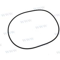 PAGBT3452.1-97.5X1.8 - O-RING 97.5X1.8 Yamaha - thumbnail