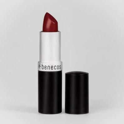 Benecos Lippenstift Marry Me