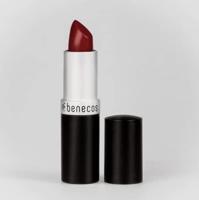 Benecos Lippenstift Marry Me - thumbnail