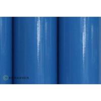 Oracover 53-053-010 Plotterfolie Easyplot (l x b) 10 m x 30 cm Lichtblauw - thumbnail