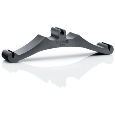 DPA Microphones BC4099 microfoonclip voor contrabas