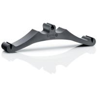 DPA Microphones BC4099 microfoonclip voor contrabas - thumbnail