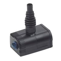 Oase Aquarius Universal 600 Fonteinpomp 600 l/h - thumbnail