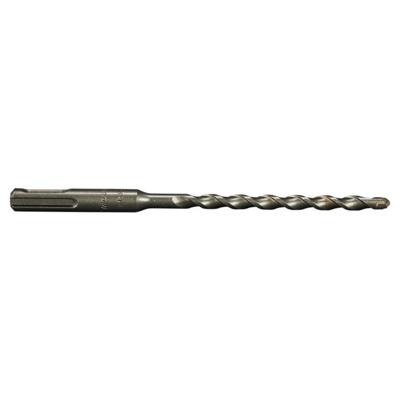 Makita Accessoires B2S: Betonboor 7x160mm - D-00119 D-00119