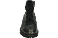 Verhulst 8437 H - alle - thumbnail