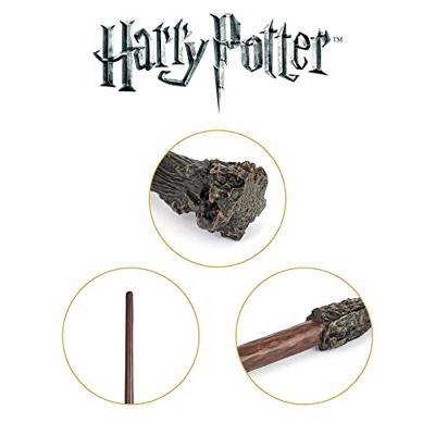 Harry Potter Harry Potter toverstok in Ollivander toverstokdoos