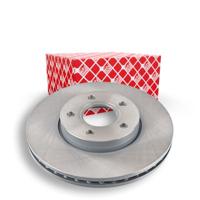 remschijf 105718 - thumbnail