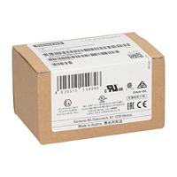 Siemens 6EP3331-6SB00-0AY0 PLC-netvoeding 24 V - thumbnail