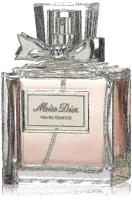 Christian Dior - Dior Miss Dior Eau de toilette Spray 100 ml Dames - thumbnail