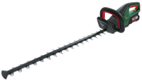 Bosch Groen UniversalHedgeCut 36V-65-28 | Accu Heggenschaar 65 cm | Excl. accu en lader | In doos - 060084A301 - thumbnail