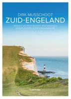 Dirk  Musschoot Zuid Engeland - thumbnail