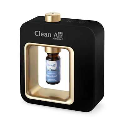 Clean Air AD-304B Aroma Diffuser Aromatic