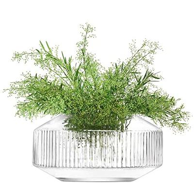 L.S.A. Rotunda Vaas 14 cm