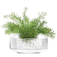 L.S.A. Rotunda Vaas 14 cm - thumbnail