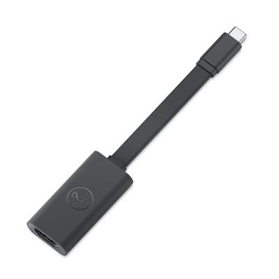 Dell USB-C Adapter [1x USB-C - 1x HDMI] SA124