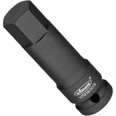 Hazet V7019-H19 V7019-H19 Slagadapter