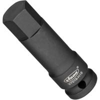 Hazet V7019-H19 V7019-H19 Slagadapter - thumbnail