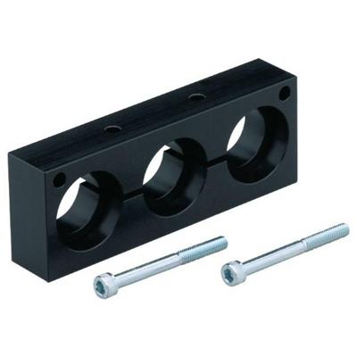 ifm Electronic E30079 Montage-accessoires E30079 1 stuk(s)