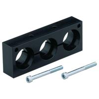 ifm Electronic E30079 Montage-accessoires E30079 1 stuk(s) - thumbnail