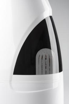 Medisana Luchtbevochtiger AH665 (1 st)