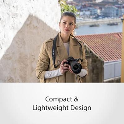 Sony FE 24mm F/1.4 GM - thumbnail