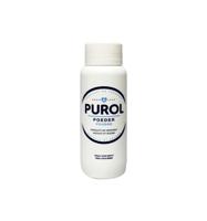 Purol Poeder Strooibus 100gr - thumbnail