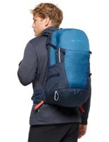 Vaude Wizard 30+4 Wandelrugzak - thumbnail