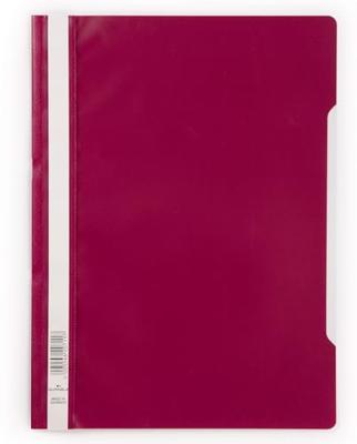 Durable snelhechtmap kers