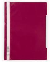 Durable snelhechtmap kers - thumbnail