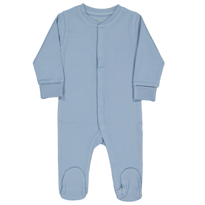 Pyjama - Blauw