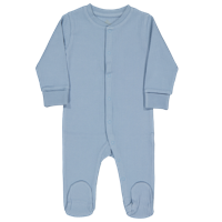 Pyjama - Blauw - thumbnail