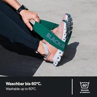 BLACKROLL Band Set + Foamroller - thumbnail