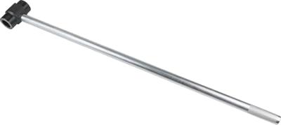 KS Tools 9111720 Trillingsdemperhouderset voor BMW, 5-delig