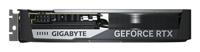 VGA Gigabyte GeForce RTX 5060 TI EAGLE OC 16GB - thumbnail