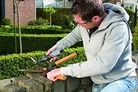 Dremel 880 26150880JA Gereedschapsaccu 12 V 2 Ah Li-ion - thumbnail