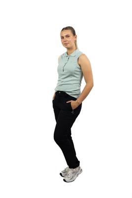 Luhta Ekholm Wandelbroek Dames 3XL/46 Luhta Ekholm Wandelbroek Dames 3XL/46