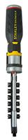Stanley handgereedschap Fatmax® Ratelschroevendraaier LED - FMHT0-62689 - thumbnail