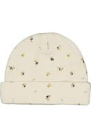 Muts - Beige - thumbnail
