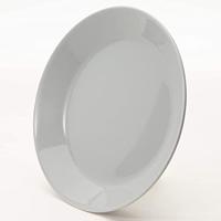 Iittala Teema Gebaksbord 17 cm parelgrijs - thumbnail