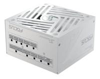 Seasonic FOCUS-GX-750-V4 PC-netvoeding 750 W ATX, EPS - thumbnail