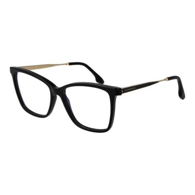 Brillenframe Dames Victoria Beckham YY3014 53601 Brillenframe Dames Victoria Beckham YY3014 53601