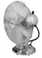 VTM12 ventilator tafelmodel - thumbnail