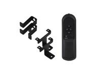 Speakers FONESTAR CLASS-220B Wit Zwart 20 W 45 W Bluetooth luidspreker - thumbnail