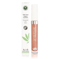 PHB Ethical Beauty 100% Pure Organic Lip Gloss 9gr - thumbnail