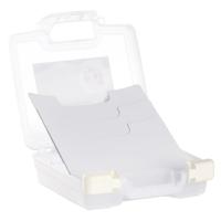 Vaessen Creative • opbergdoos voor snijmallen - thumbnail