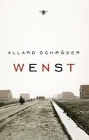 Wenst - Allard Schroder - eBook (9789023449409) - thumbnail