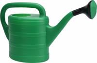 Gieter 5 Liter groen - thumbnail