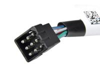 Domino schakelunit handlebar shifter left turn signal,horns,li - thumbnail