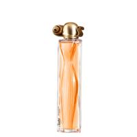 Givenchy Organza eau de parfum - 50 ml - thumbnail